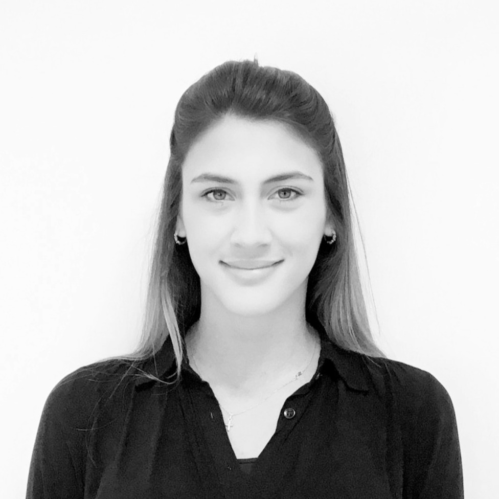 Julieta Montiel