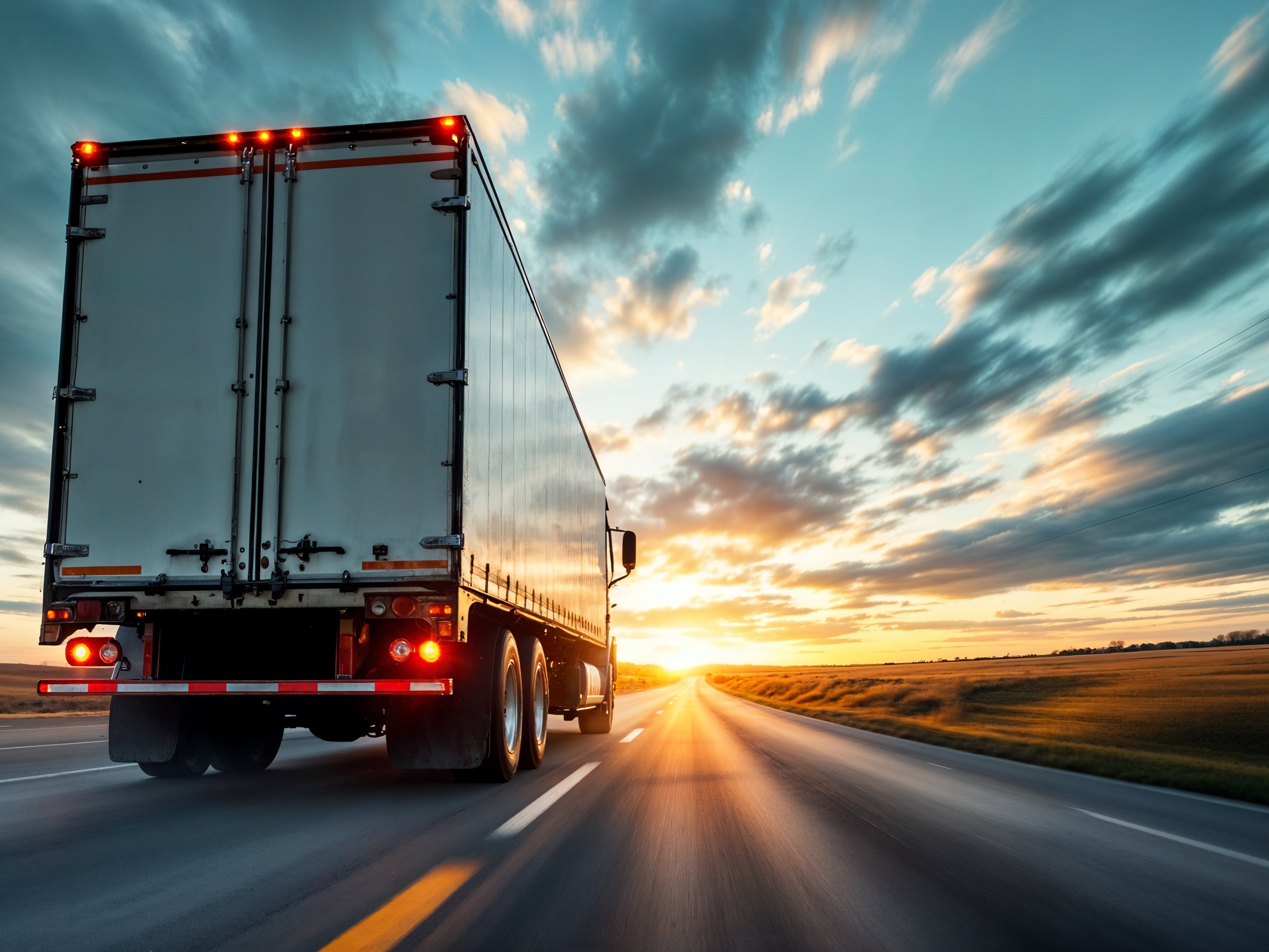 Transporte terrestre