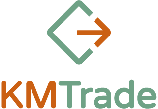 KMTrade