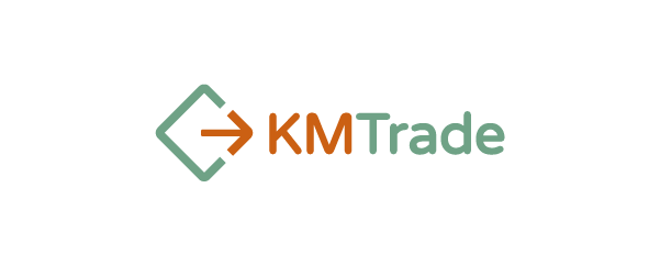 KMtrade